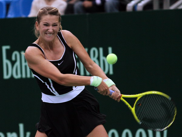 九游网页平台-世界战争1914最新版下载