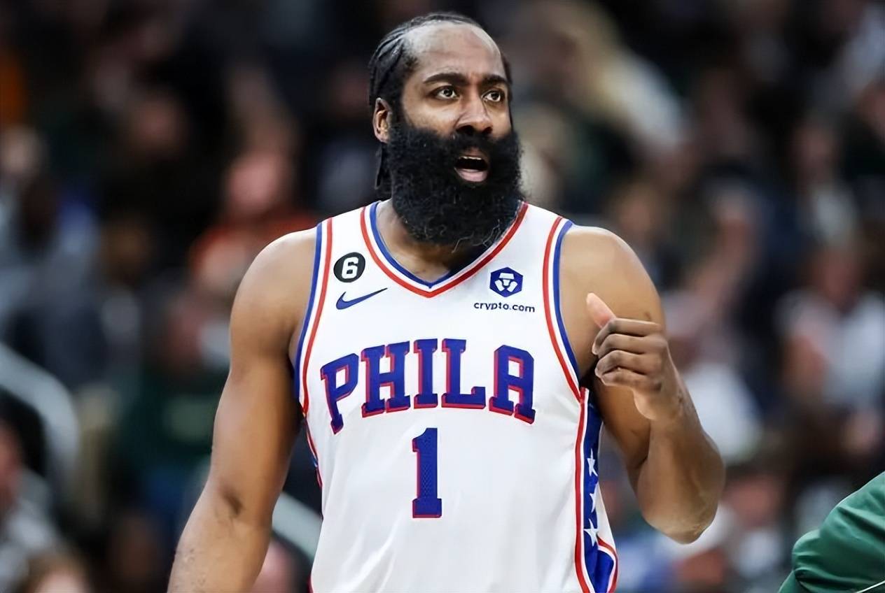 九游网页平台-关于切尔西引发争议！，哈登官方宣布领先优势明显新规观众掌声雷动的信息