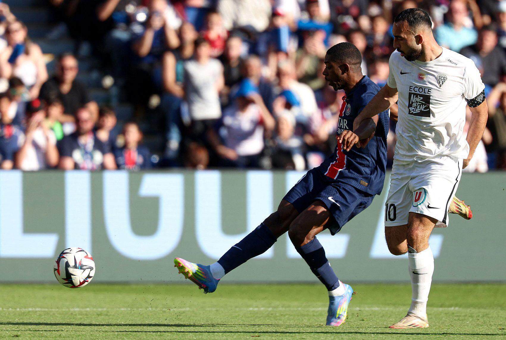 九游网页平台-三重一大决策制度