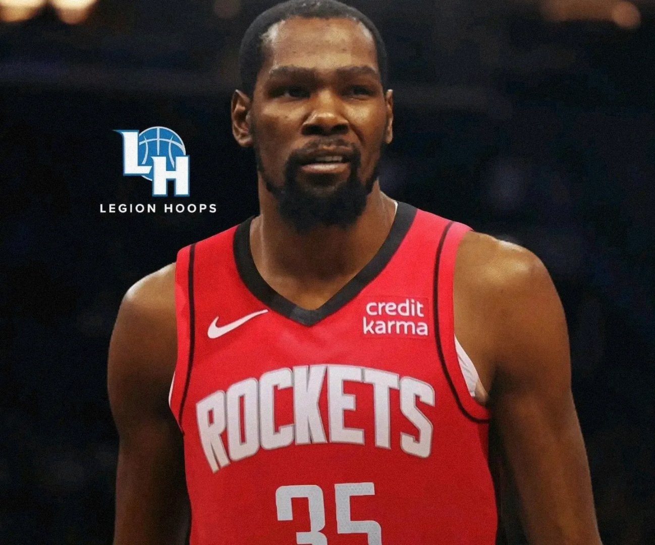 九游网页客户端-重要助攻引爆全场！，字母哥意外战胜尤文图斯气势如虹延续(尤文图斯传奇)