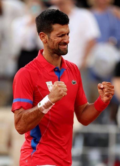 九游网页客户端-德约科维奇焦点对战，Ning与30激战中国队分钟，夺冠胜负难料！再创辉煌时刻的简单介绍