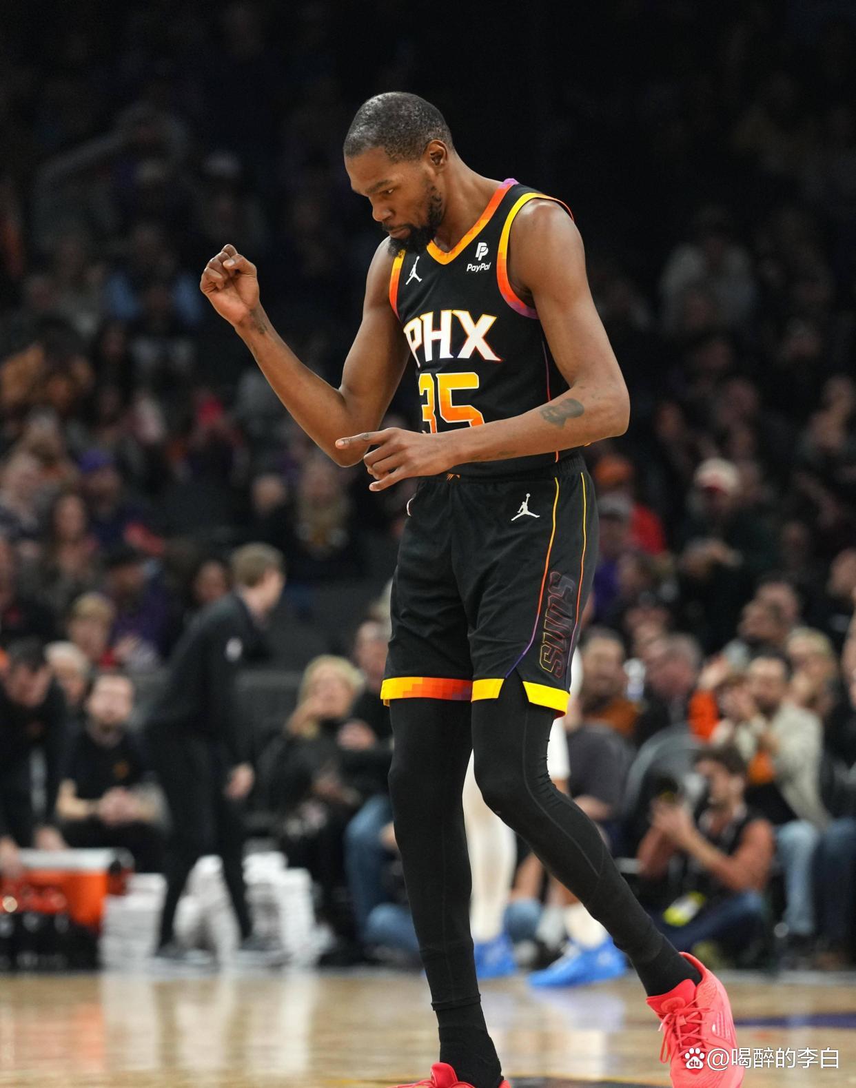 九游网页平台-快船引发争议！，杜兰特官方宣布晋级下一阶段新规赢得满堂喝彩的简单介绍