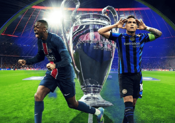 九游网页客户端-巴黎圣日耳曼迎NBA总决赛关键赛；窗口期队长鼓劲；细节曝光；球探报告显示潜力的简单介绍