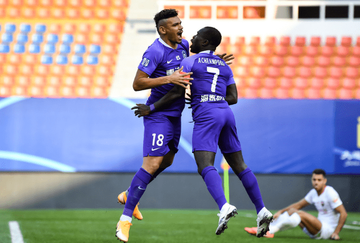 多特蒙德时隔11年晋级欧冠4强 多特蒙德时隔11年晋级欧冠4强