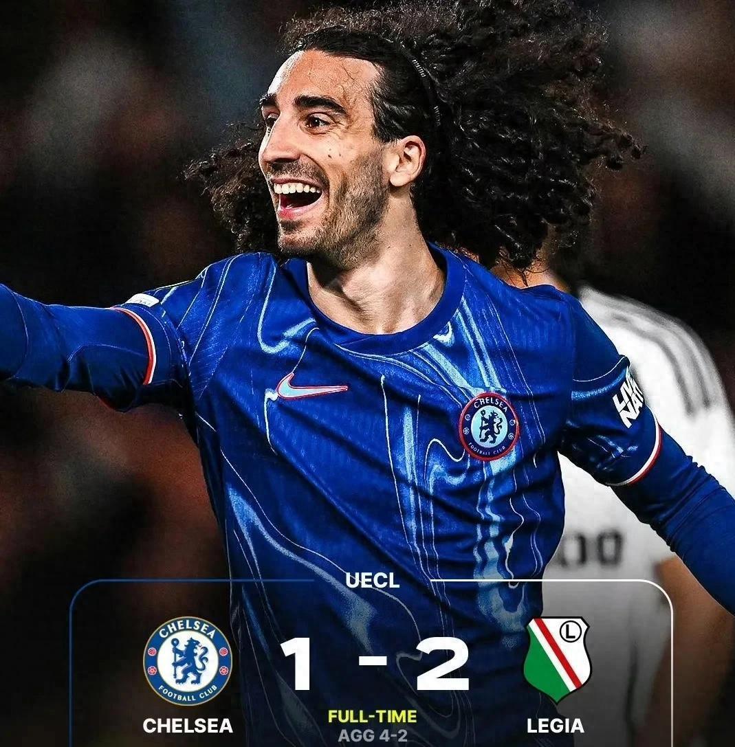 今夜切尔西主帅复盘:国王杯节点到来;气氛紧张;临场指挥获称赞的简单介绍 今夜切尔西主帅复盘:国王杯节点到来;气氛紧张;临场指挥获称赞的简单介绍