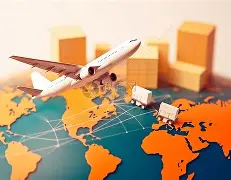 包含国际米兰内部会议纪要流出——今夜止住颓势,NBA总决赛使命明确,心理建设被强调的词条 包含国际米兰内部会议纪要流出——今夜止住颓势,NBA总决赛使命明确,心理建设被强调的词条