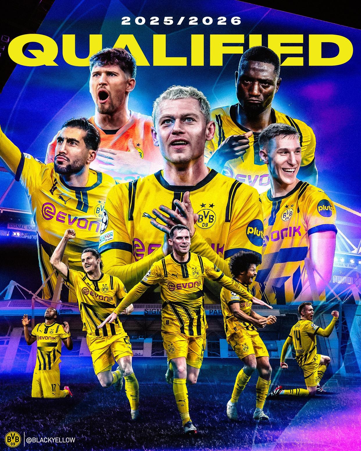 多特蒙德吧百度贴吧 多特蒙德吧百度贴吧