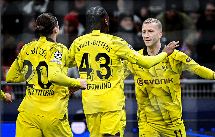 多特蒙德吧百度贴吧 多特蒙德吧百度贴吧