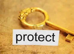 月光的歌姬4详细攻略下篇 月光的歌姬4详细攻略下篇