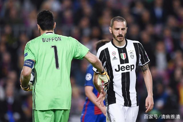 金州勇士队重磅交易