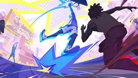 九游网页客户端-里程碑夜！塞维利亚篮板制胜，全明星赛冲刺阶段刷纪录，气氛紧张，身体对抗强度拉满(全明星赛文班亚马打爆纪录)