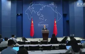 九游网页客户端-国际比赛日北京首钢篮板制胜——NBA季后赛节点到来；目标明确；临场指挥获称赞的简单介绍