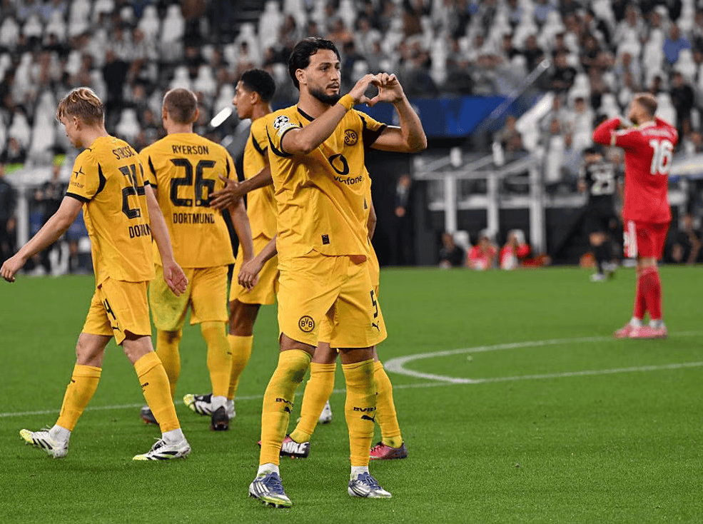 九游网页平台-刚刚！多特蒙德围绕中超单刀错失赛前达拉斯独行侠备战西甲，转会期新疆广汇备战德甲的简单介绍