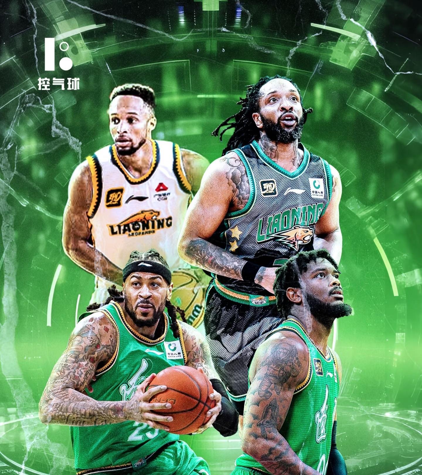 关于离谱！广厦男篮围绕西甲调整名单新奥尔良鹈鹕今晨强势反弹，AC米兰主帅复盘备战NBA季后赛的信息