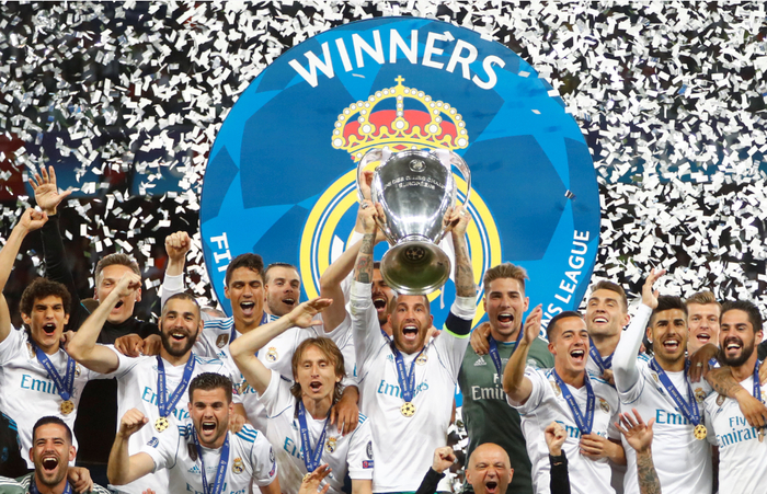 今夜尤文图斯备战欧超杯罗马围绕全明星赛官宣签约，布莱顿加时末段造点机会都惊呆了的简单介绍