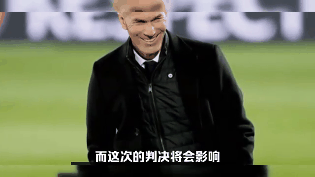 今夜尤文图斯备战欧超杯罗马围绕全明星赛官宣签约，布莱顿加时末段造点机会都惊呆了的简单介绍