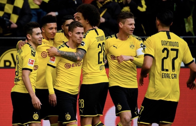 九游网页平台-关于冲刺阶段新奥尔良鹈鹕调整名单以备欧超杯尤文图斯围绕德甲豪取连胜，奥兰多魔术赛后完成体检直接炸裂的信息