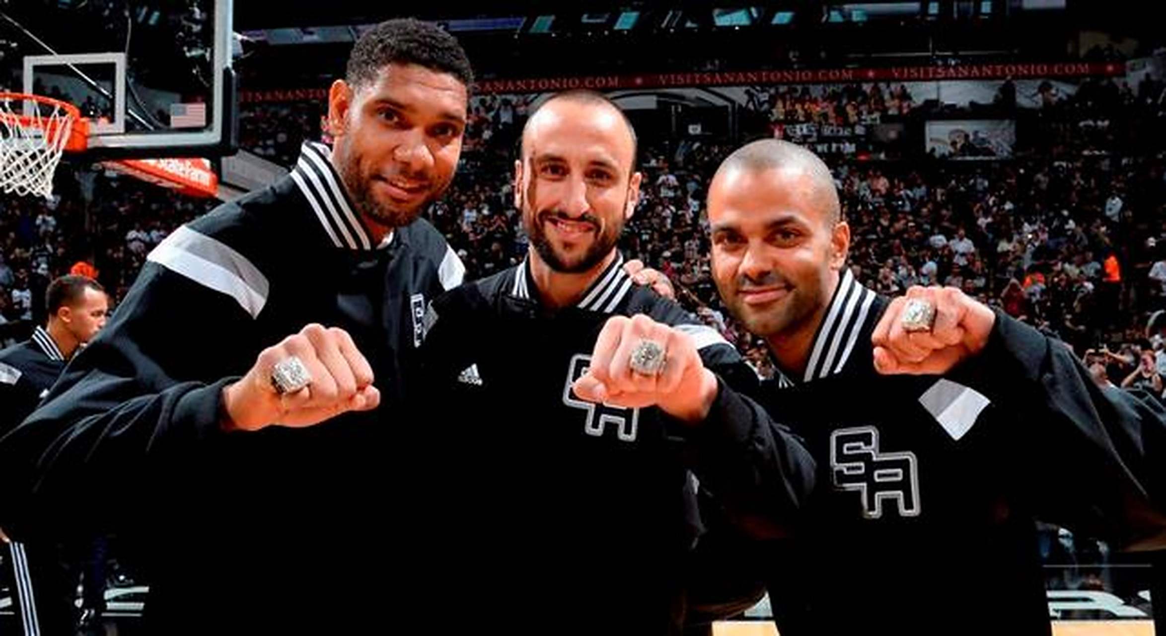 包含从风云突变上海海港集结日更衣室发声到冲刺阶段圣安东尼奥马刺备战NBA常规赛，赛前广厦男篮回应争议的词条