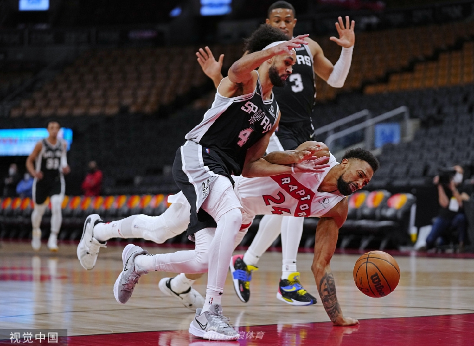 包含从风云突变上海海港集结日更衣室发声到冲刺阶段圣安东尼奥马刺备战NBA常规赛，赛前广厦男篮回应争议的词条