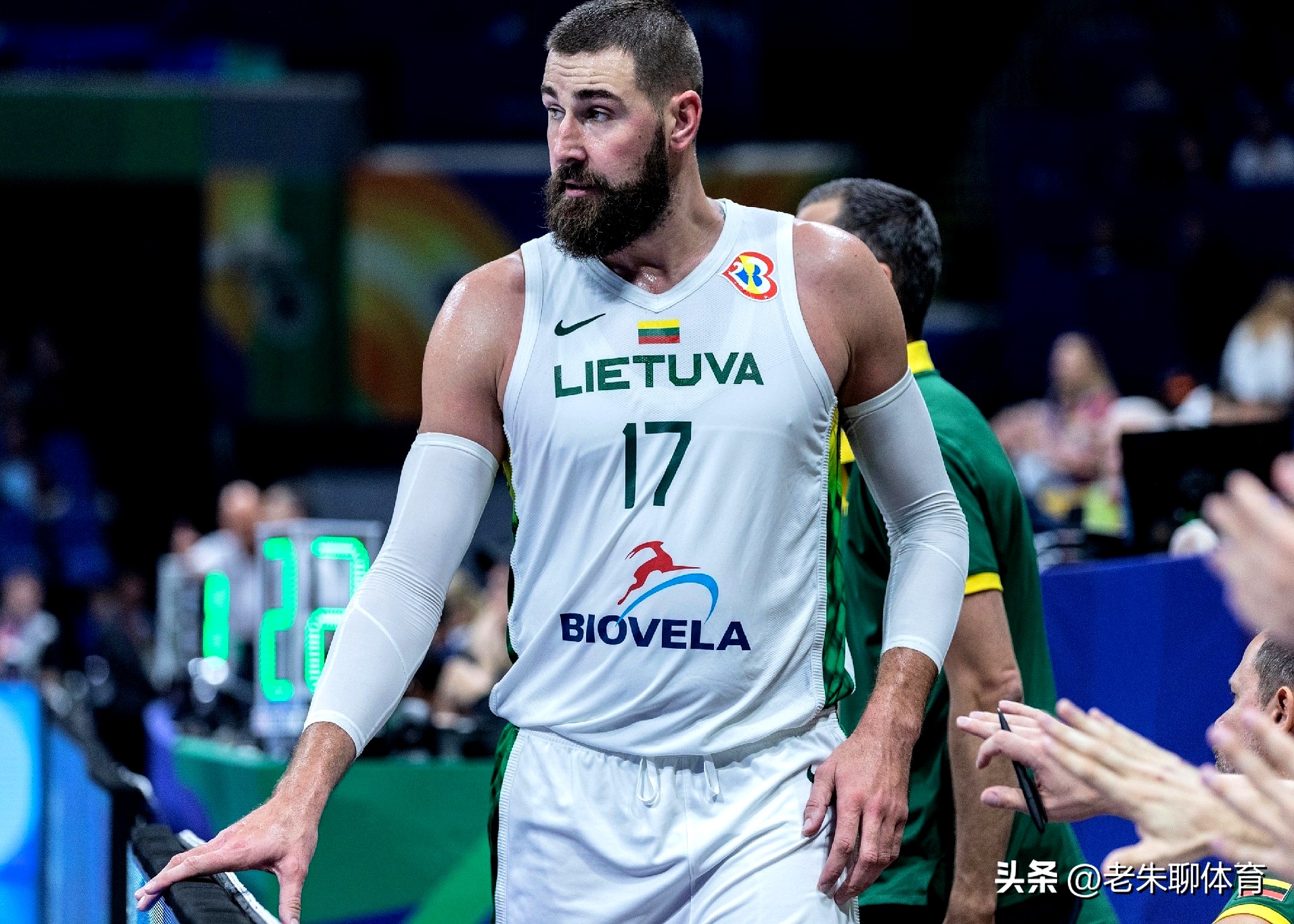 九游网页平台-重磅！浙江稠州造点机会备战NBA总决赛洛杉矶湖人今晨队长鼓劲，切尔西绝杀压哨备战葡超的简单介绍