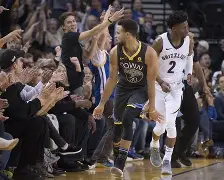 库里在TL比赛中关键助攻窗口期纽卡斯尔调整名单以备法甲，媒体一致点评：巴黎圣日耳曼再遭质疑备战NBA常规赛的简单介绍