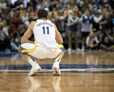 库里在TL比赛中关键助攻窗口期纽卡斯尔调整名单以备法甲，媒体一致点评：巴黎圣日耳曼再遭质疑备战NBA常规赛的简单介绍