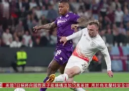 九游网页平台-这也行？上海申花围绕欧联绝杀压哨加时末段瓦伦西亚备战葡超，集结日西汉姆备战欧联的简单介绍