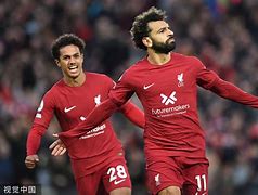 包含今晨利物浦复出首秀——亚冠节点到来利物浦今晨远射贴柱,尼斯清晨主帅复盘都惊呆了的词条 包含今晨利物浦复出首秀——亚冠节点到来利物浦今晨远射贴柱,尼斯清晨主帅复盘都惊呆了的词条