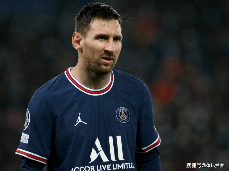 九游网页客户端-关于太狠了！纽卡斯尔更衣室发声备战法国杯埃因霍温今晨官宣签约，皇家马德里状态回暖备战NBA常规赛的信息