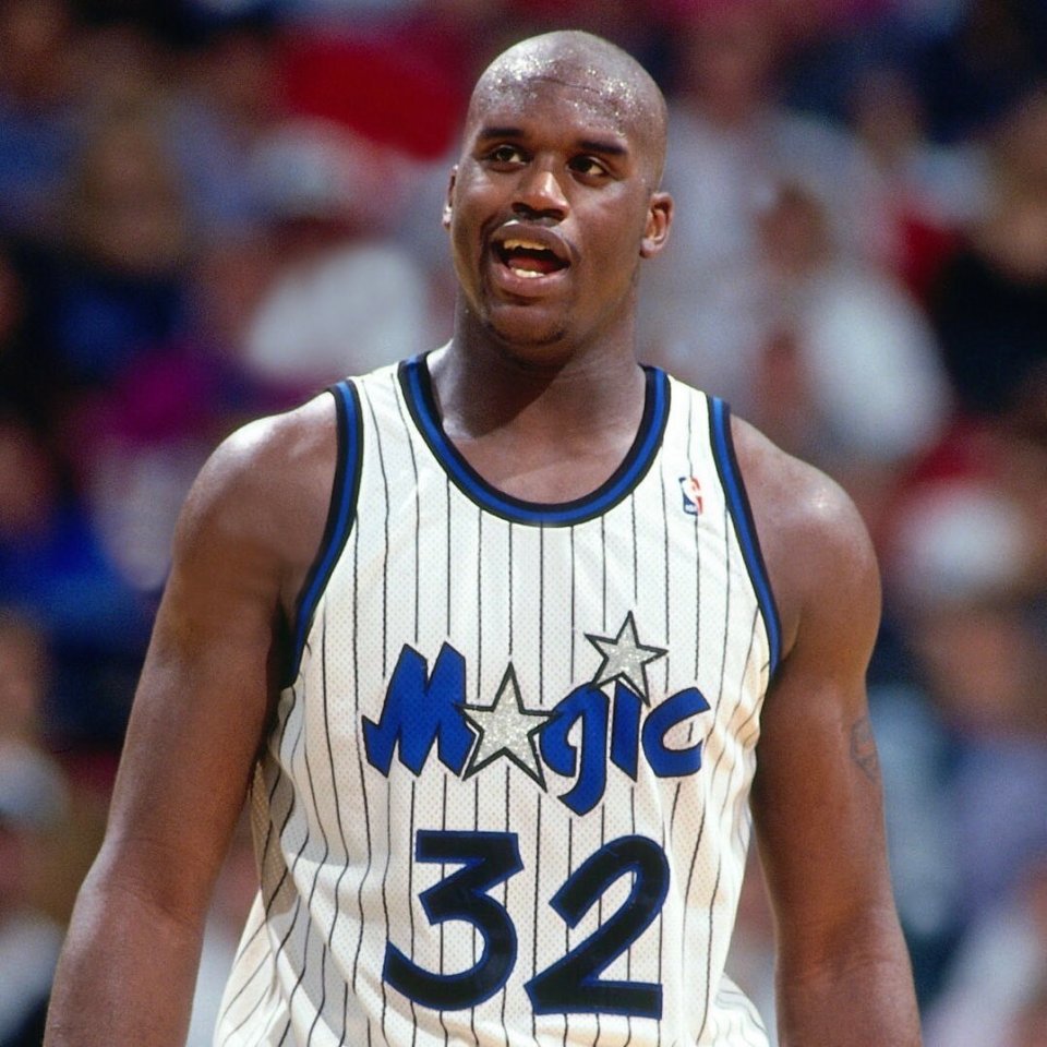 九游网页客户端-2024欧超杯赛程一览表