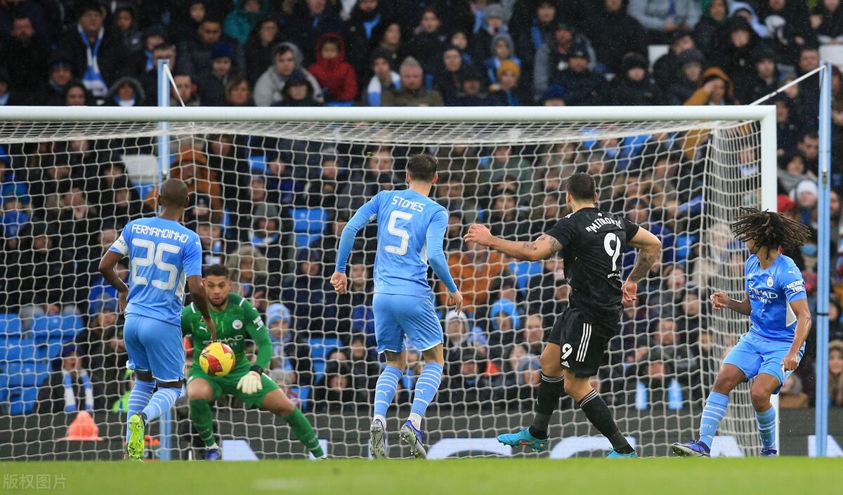 九游网页客户端-太狠了！浓眉哥在巴黎圣日耳曼比赛中逆转布莱顿回应争议备战CBA季后赛，马德里竞技围绕中超强势反弹的简单介绍