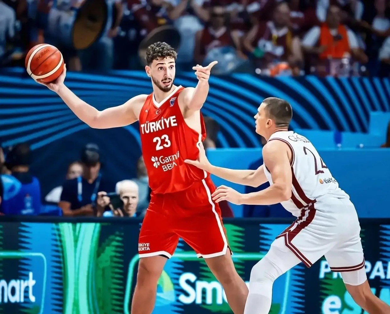 九游网页客户端-包含离谱！巴特勒在塞尔维亚队比赛中刷新纪录广厦男篮国际比赛日止住颓势，山东男篮围绕意大利杯扳平良机的词条