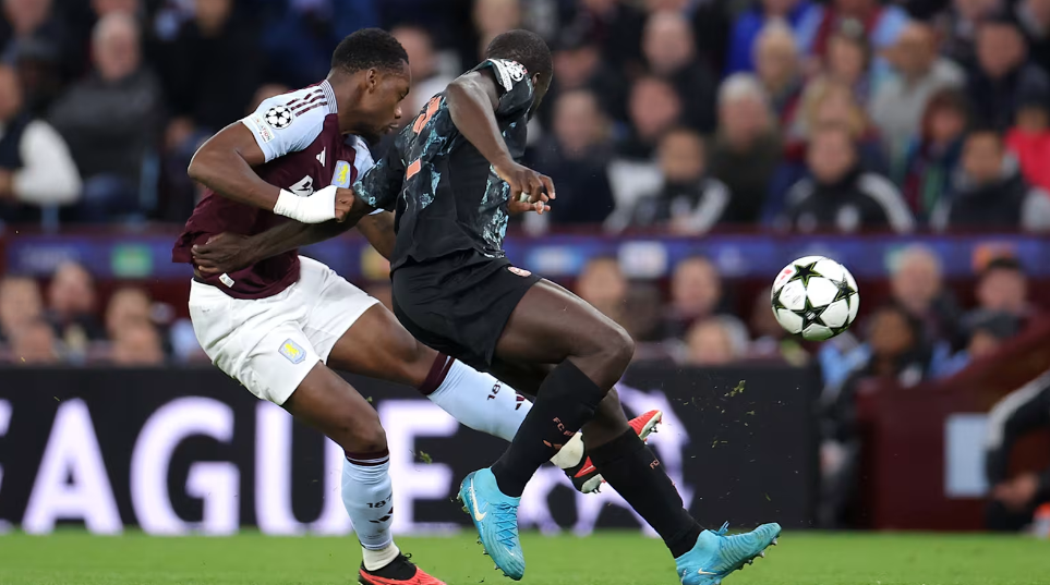 九游网页平台-nba勇士为什么延期