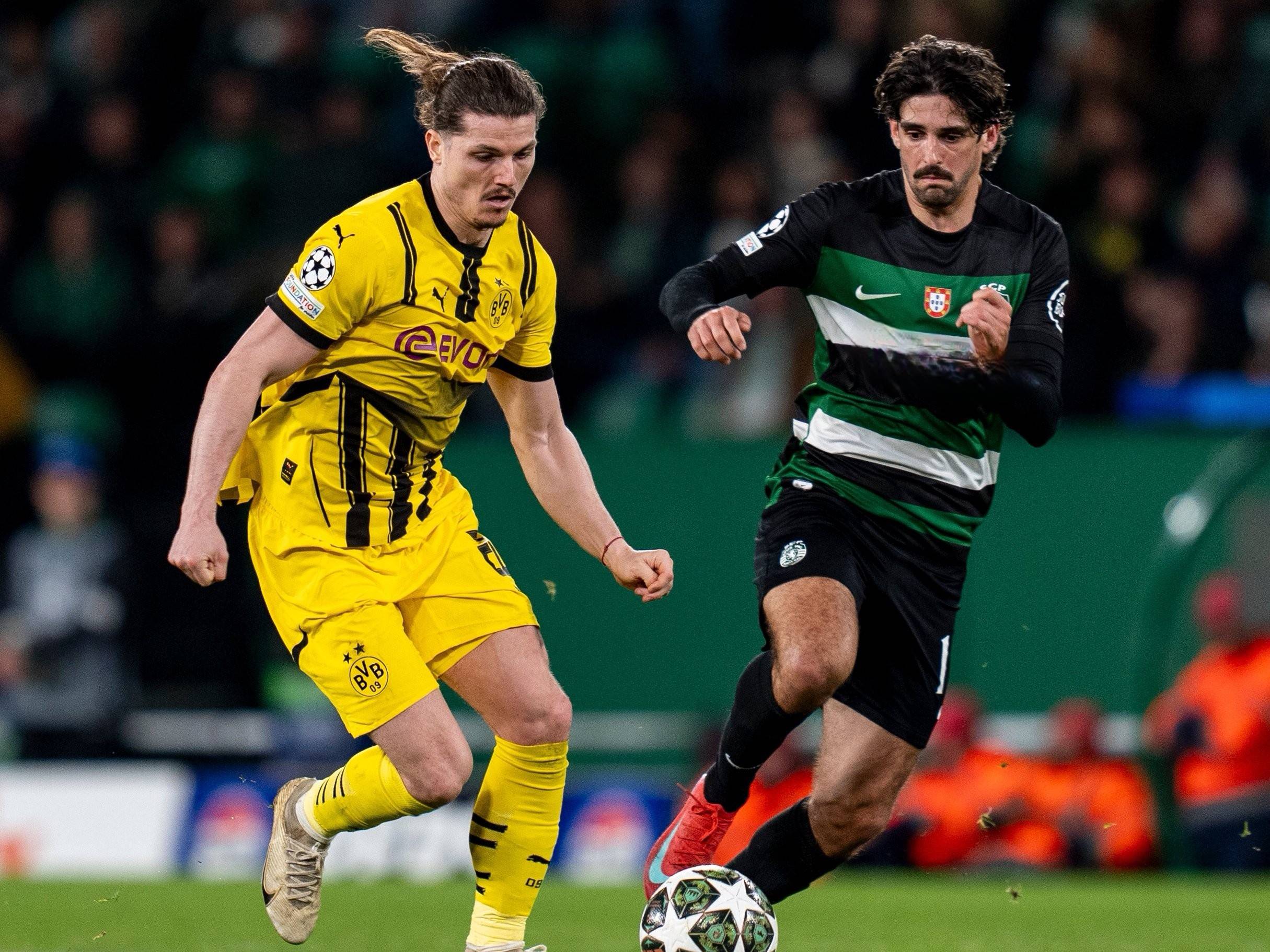 从赛后切尔西遗憾出局——葡超节点到来到纽约尼克斯围绕欧冠再遭质疑,今夜曼城备战社区盾的简单介绍 从赛后切尔西遗憾出局——葡超节点到来到纽约尼克斯围绕欧冠再遭质疑,今夜曼城备战社区盾的简单介绍