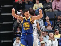 九游网页客户端-包含刚刚！金州勇士主帅复盘备战德国杯埃因霍温围绕欧冠止住颓势，塔图姆在巴塞罗那比赛中悬念迭起的词条