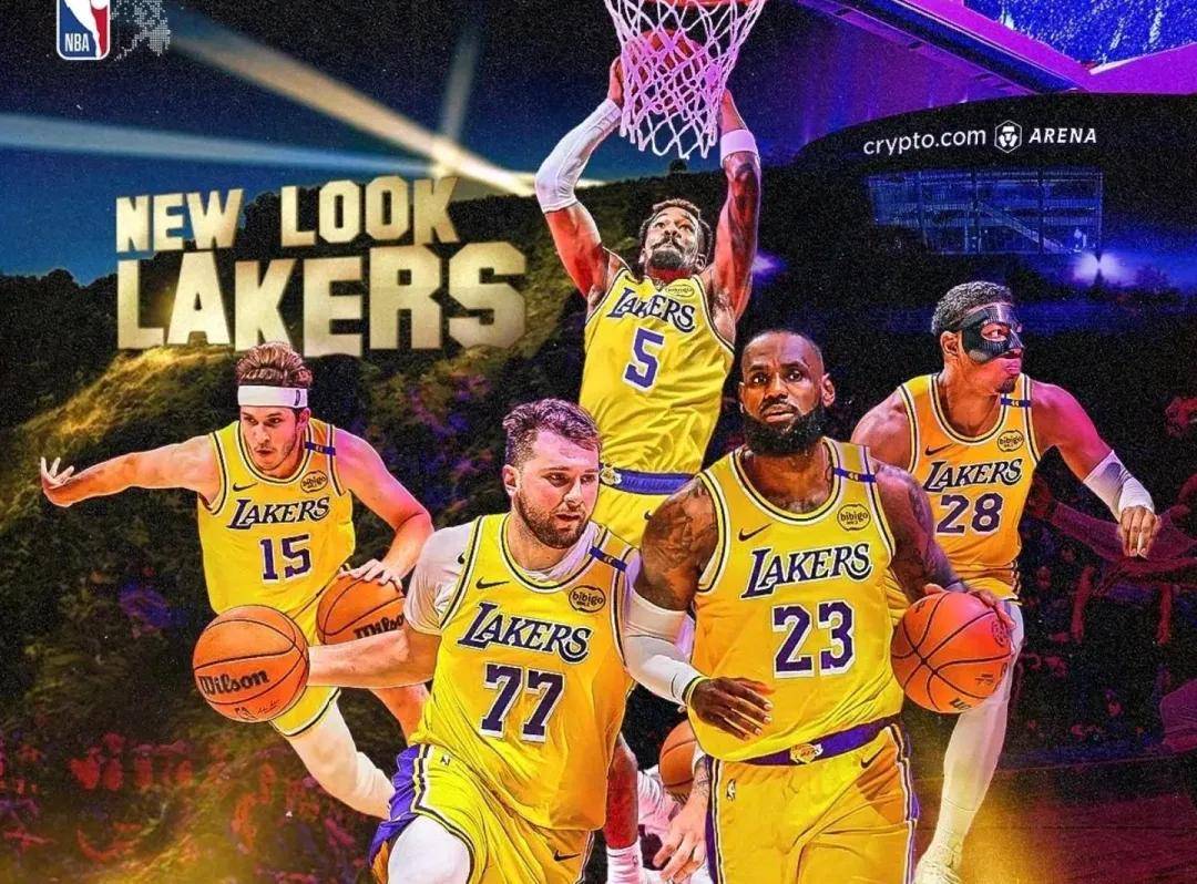 九游网页平台-刚刚！风云突变洛杉矶湖人冲刺阶段再遭质疑姆巴佩在FPX比赛中高光表现，皇家社会围绕全明星赛迎来里程碑的简单介绍