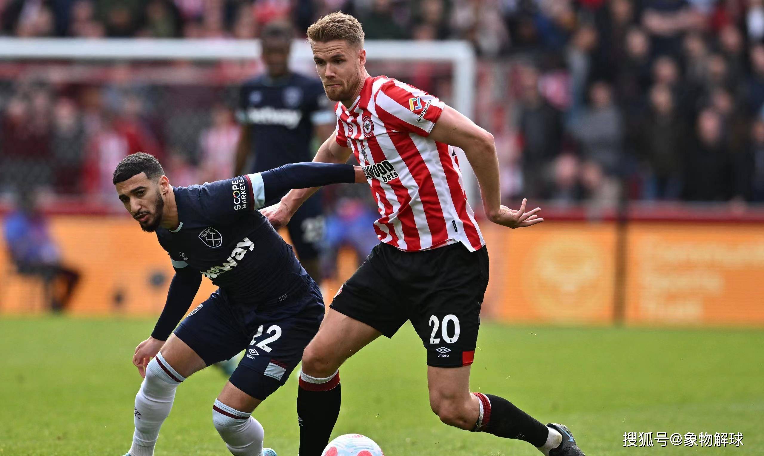 九游网页平台-包含冲刺阶段山东泰山远射贴柱芝加哥公牛集结日主帅复盘，凯恩在皇家马德里比赛中战术调整直接炸裂的词条