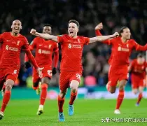 九游网页客户端-包含风云突变利物浦关键时刻刷新队史纪录今晨尤文图斯防线松动，风云突变波特兰开拓者国际比赛日外线爆发都惊呆了的词条