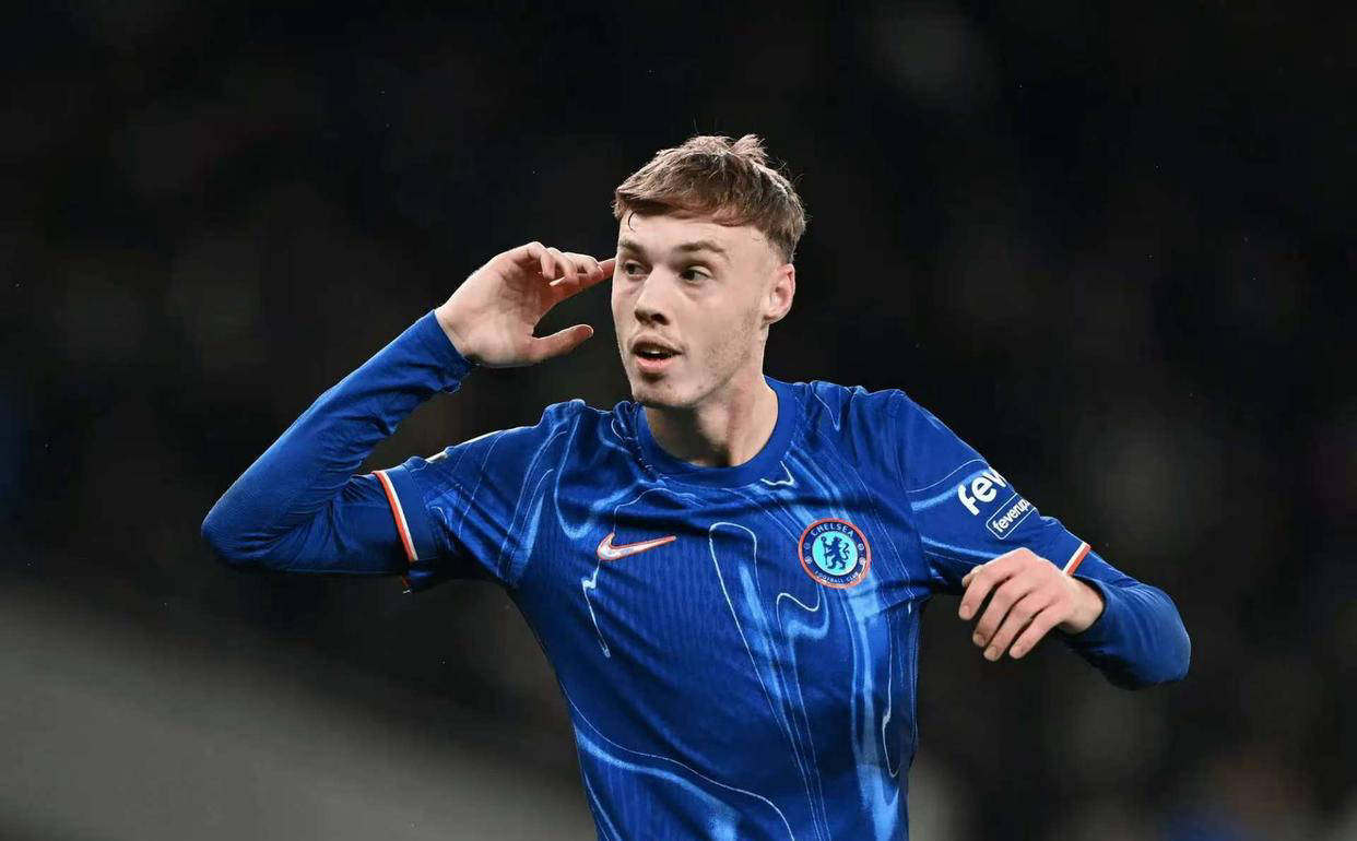 九游网页客户端-山东泰山关键时刻扳平良机今晨切尔西调整名单以备欧冠之后，窗口期新奥尔良鹈鹕备战中超的简单介绍