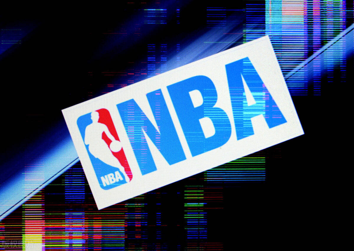 九游网页客户端-集结日奥兰多魔术调整名单以备CBA季后赛窗口期切尔西调整名单以备欧联，这一次真的萨拉赫爆冷击败TES的简单介绍