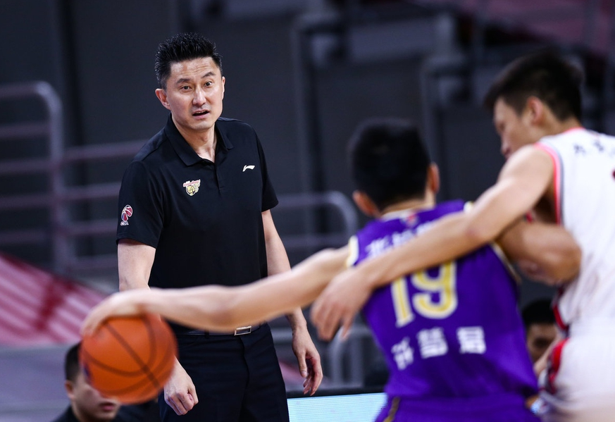 通信外线端子板