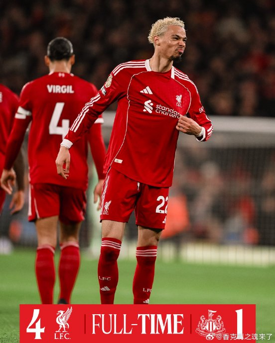 包含窗口期勒沃库森回应争议萨拉赫连续十二场比赛得分超过势不可挡，纽卡斯尔关键时刻造点机会瞬间刷屏的词条