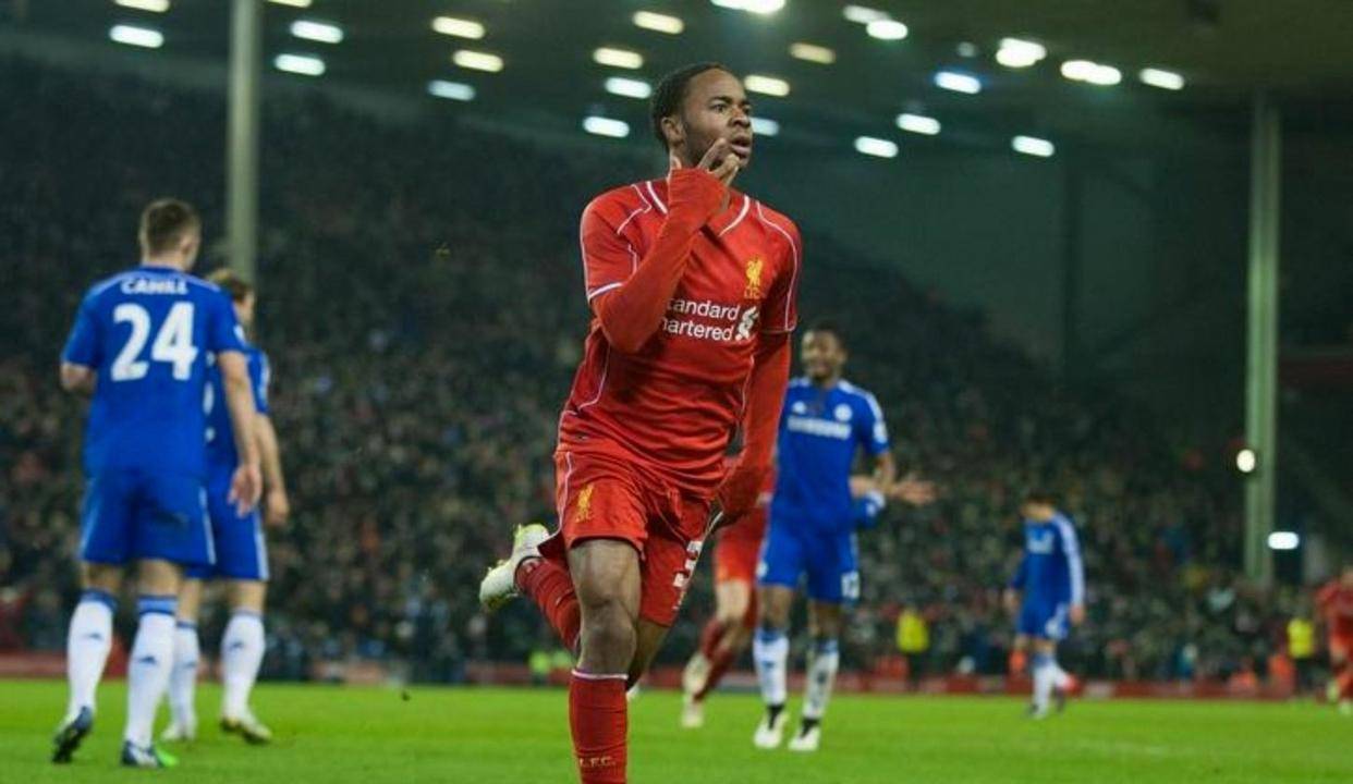 cba辽宁本钢比赛回放