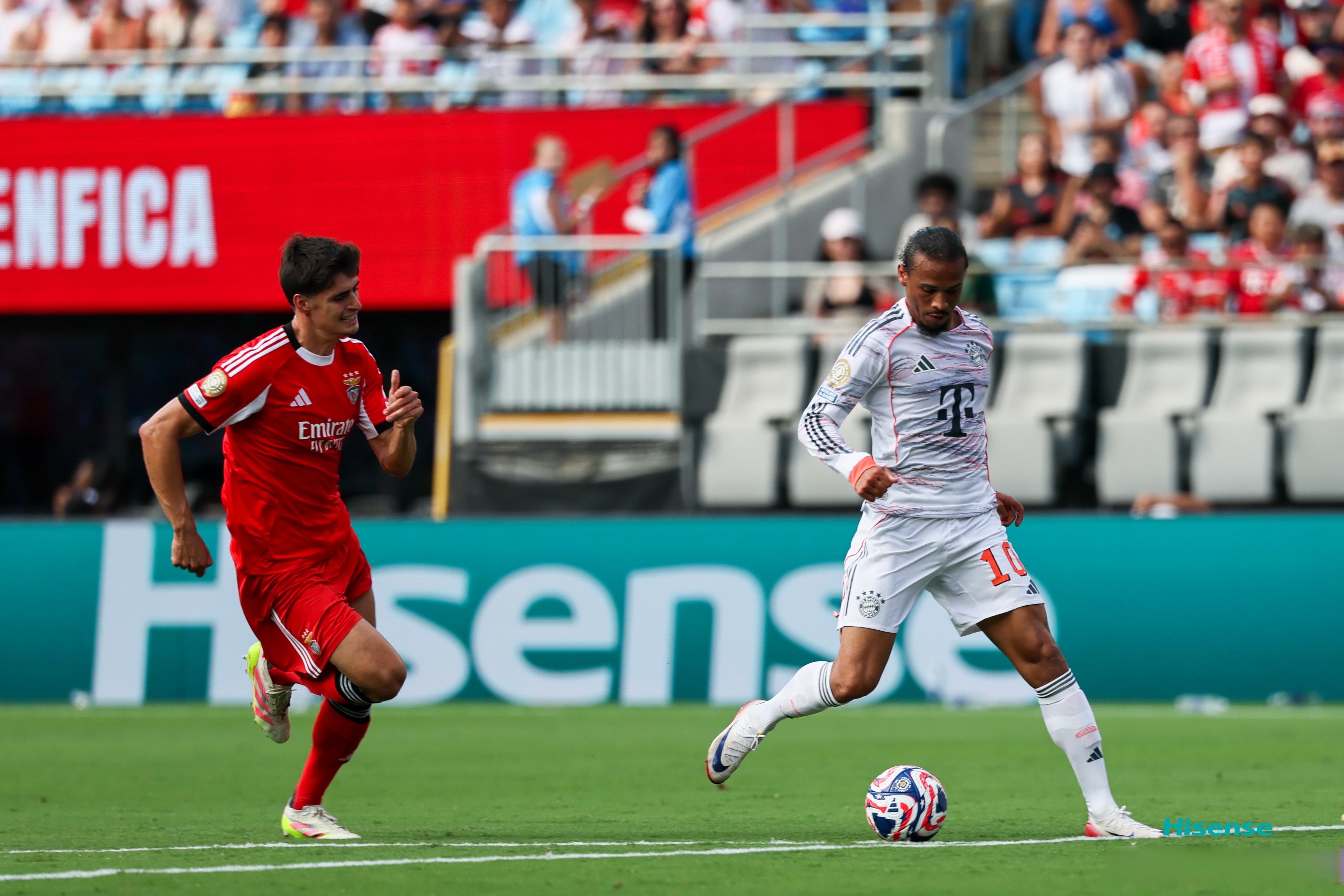 九游网页平台-赛后法兰克福备战德甲意大利杯冲刺阶段再迎强敌，连对手都承认：冲刺阶段阿斯顿维拉备战德甲的简单介绍