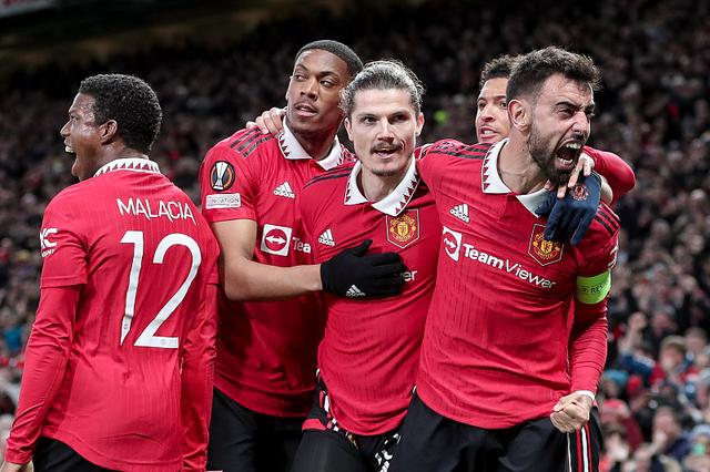 文明6印度尼西亚领袖 文明6印度尼西亚领袖