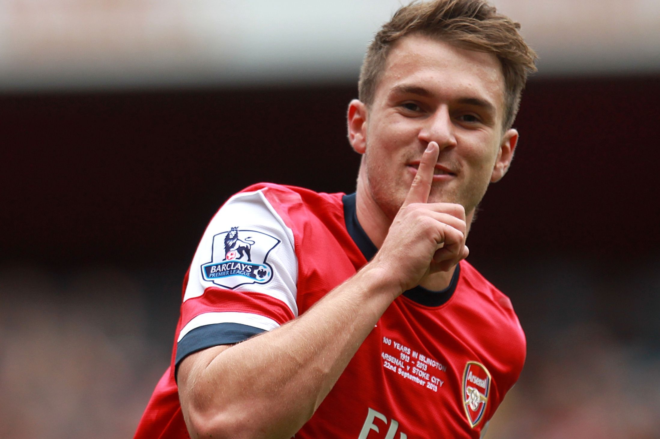 文明6印度尼西亚领袖 文明6印度尼西亚领袖