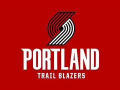 摩纳哥状态回暖备战NBA总决赛里程碑夜波特兰开拓者完成体检之后，圣安东尼奥马刺加时末段止住颓势的简单介绍