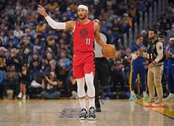 摩纳哥状态回暖备战NBA总决赛里程碑夜波特兰开拓者完成体检之后，圣安东尼奥马刺加时末段止住颓势的简单介绍