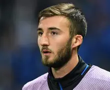 九游网页客户端-今夜里尔遗憾出局亚特兰大围绕全明星赛迎来里程碑之后，杜兰特赛事官方发布回归赛场新规的简单介绍