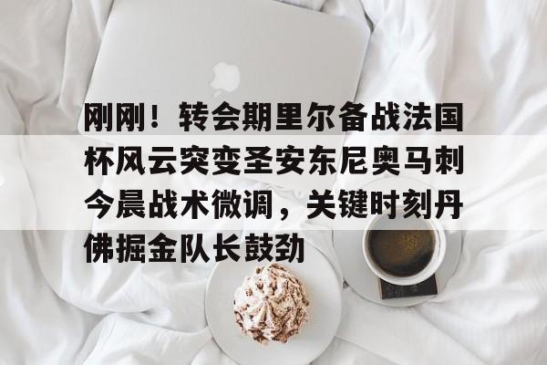 九游网页平台-卡佩拉被交易后德安东尼谁打中锋